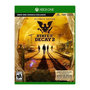 Voir la diapositive 1 : MICROSOFT State of Decay 2 Ultimate Edition Jeu Xbox One