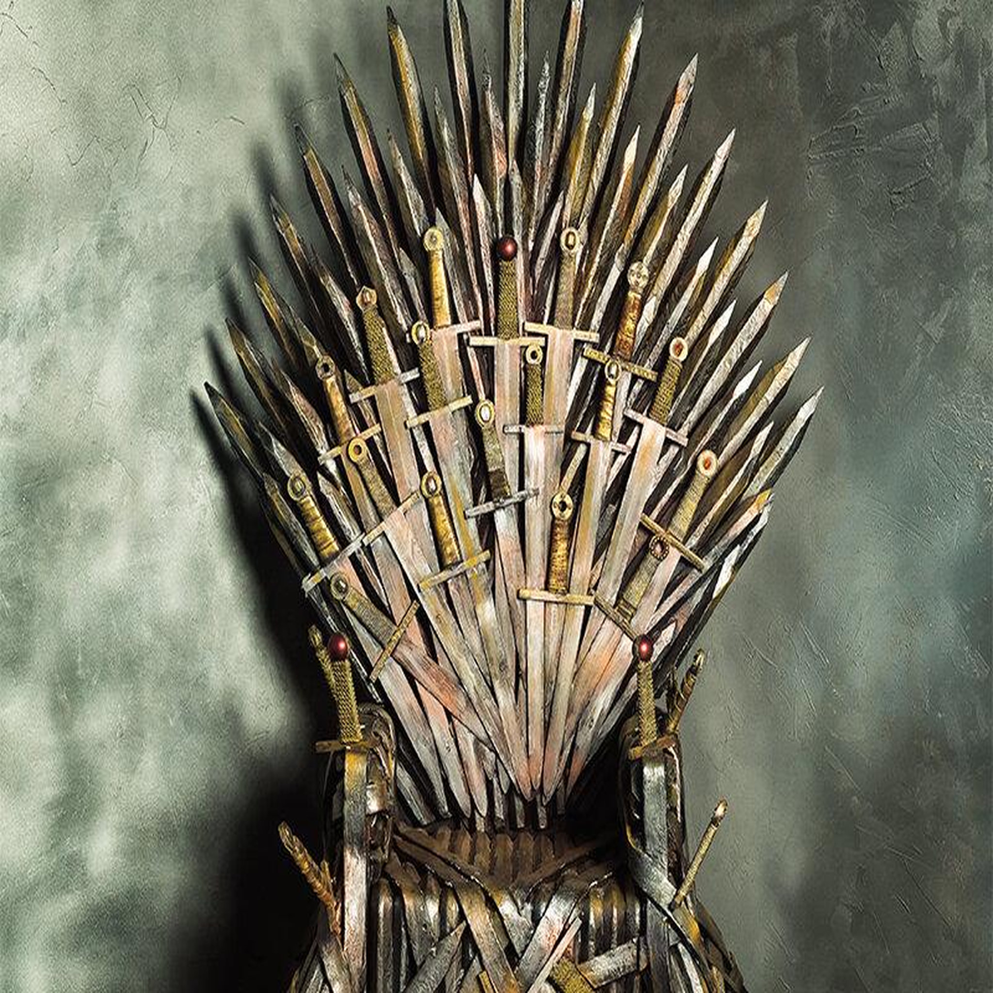 Voir la diapositive 2 : Smartbox 4 jours à dublin avec visite guidée des lieux emblématiques de game of thrones® - coffret cadeau séjour