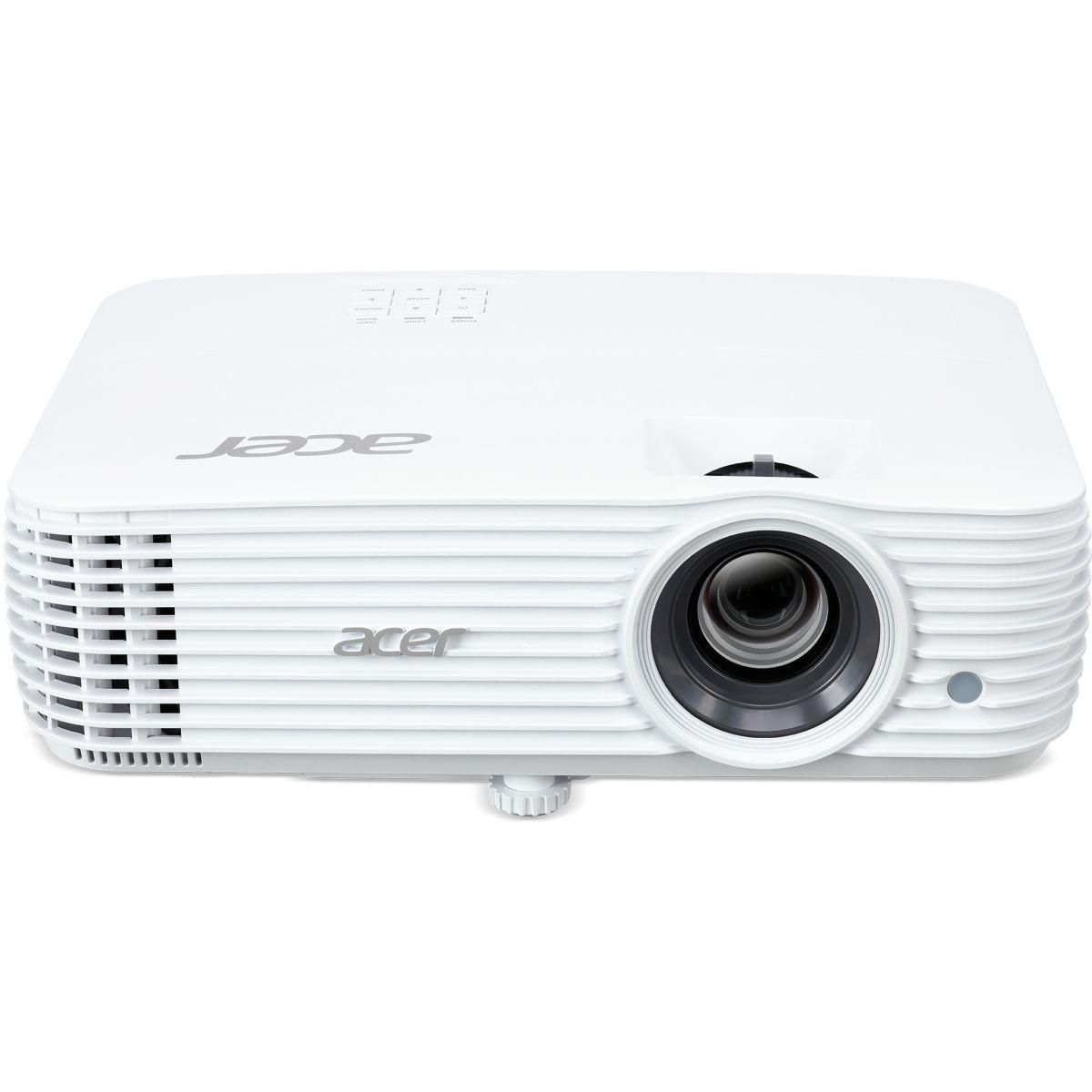 ACER Vidéoprojecteur home cinéma H6815ATV