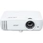 Voir la diapositive 3 : ACER Vidéoprojecteur home cinéma H6815ATV