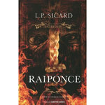 RAIPONCE, Sicard L.-P.