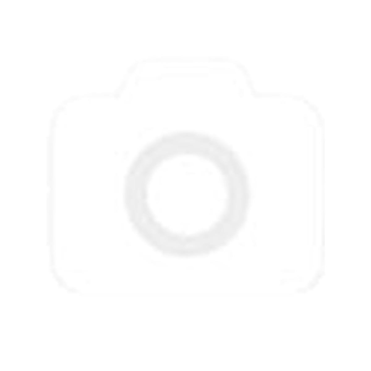 BABYSHELL Régulateur de lumière Shelly DALI Dimmer Gen3 vert