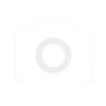 BABYSHELL Régulateur de lumière Shelly DALI Dimmer Gen3 vert