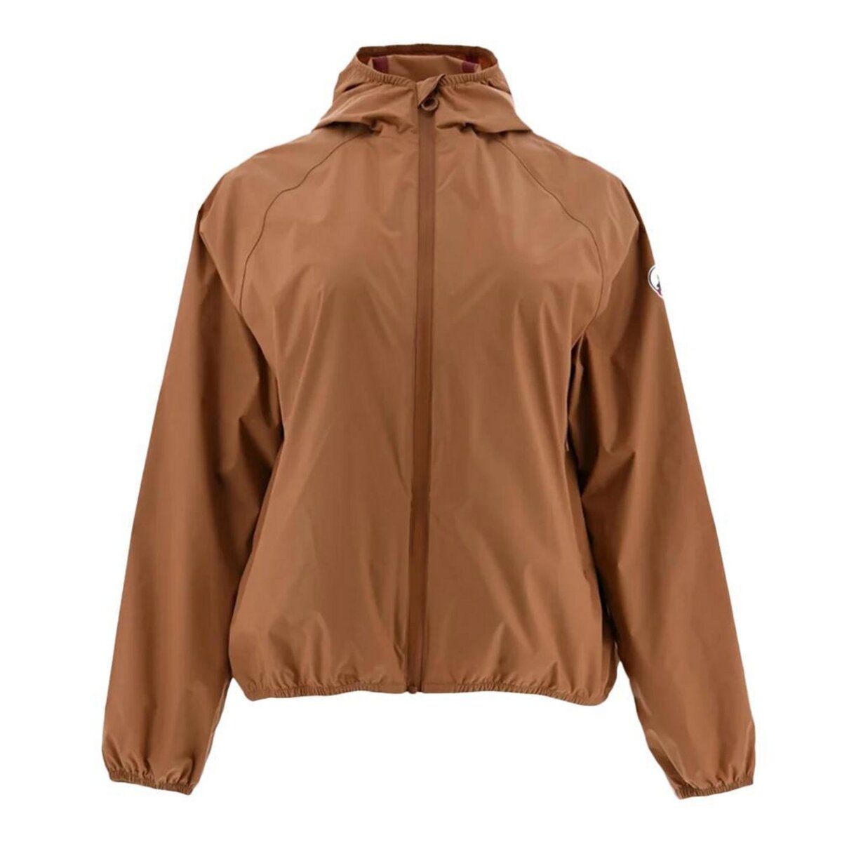 JUSTOVERTHETOPJOTT Coupe-vent  Femme JOTT Singapore