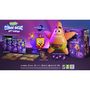 Voir la diapositive 6 : SpongeBob SquarePants Cosmic Shake Xbox One