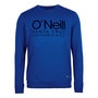Voir la diapositive 1 : O'NEILL Sweat Bleu Homme O'Neill Cali