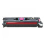 Voir la diapositive 2 : HP HP Cartridge No 122A HP122A HP 122A Magenta (Q3963A)