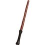 Voir la diapositive 2 : RUBIES Baguette Harry Potter