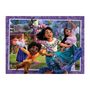 Voir la diapositive 2 : Nathan Nathan-WD ENCANTO-Puzzle 150 pieces - Bienvenue a Encanto / Disney Encanto-4005556861750-A partir de 7 ans