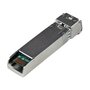 Voir la diapositive 2 : Startech Module de transceiver SFP+ Startech 10 Gbps