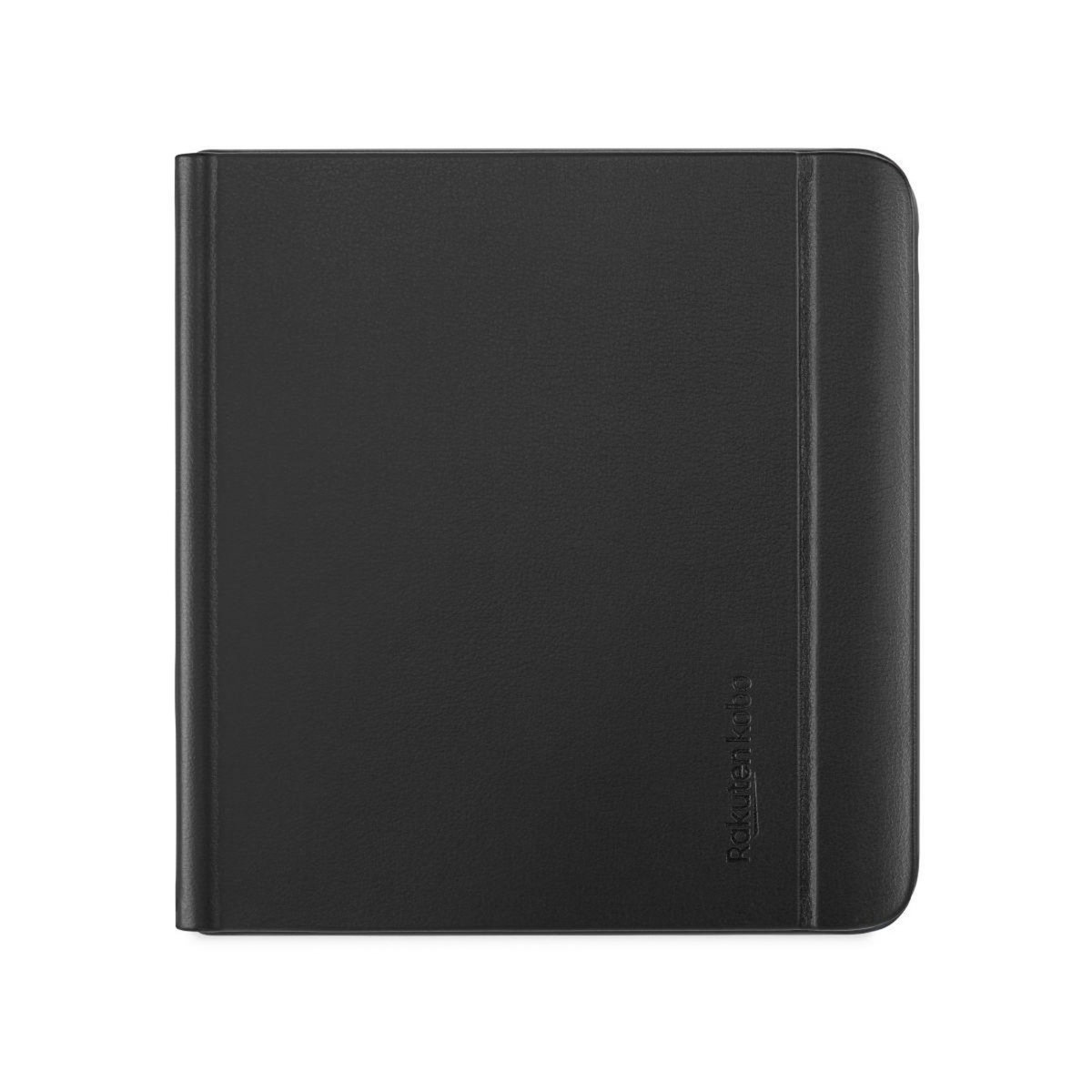 kobo Pochette Libra Colour Cover Notebook Noir