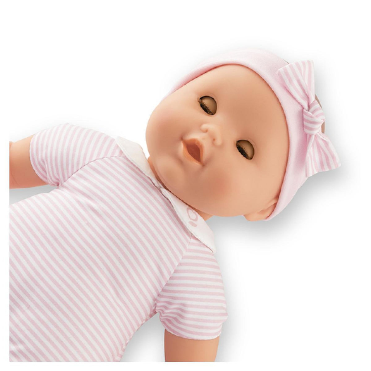 Corolle BB36cm Mon adorable grand poupon