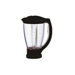 MOULINEX Blender Moulinex Masterchef Gourmet XF634BB1