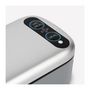 Voir la diapositive 4 : HKOENIG Appareil de mise sous vide alimentaire - HKoeNIG - SSV32 - Conservation des aliments - Gris