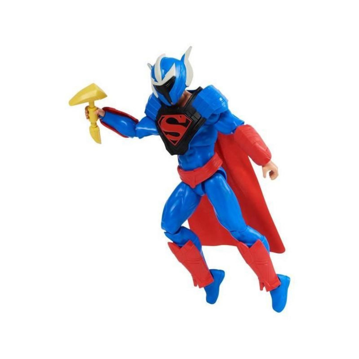 ASTER Figurine Aster Superman 30 cm