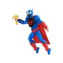 Voir la diapositive 3 : Spin Master PACK FIGURINE 30 CM SUPERMAN + ACCESSOIRES DC Adventures