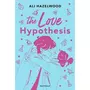  THE LOVE HYPOTHESIS. EDITION COLLECTOR, Hazelwood Ali