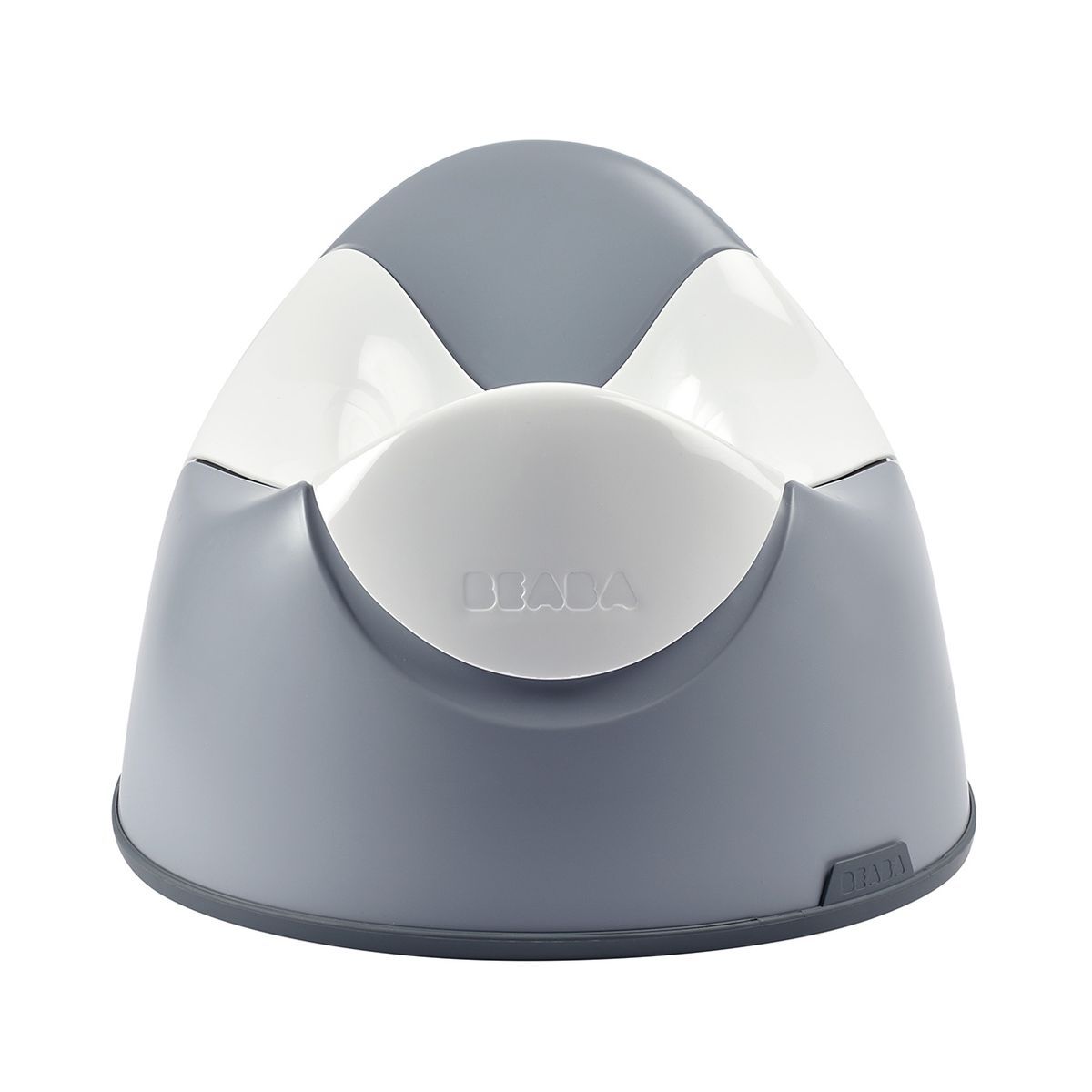 BEABA Pot ergonomique d'apprentissage