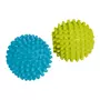 XAVAX Balle de séchage Balles pour sèche linge