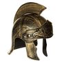 Voir la diapositive 2 : Boland Casque De Romain - Homme
