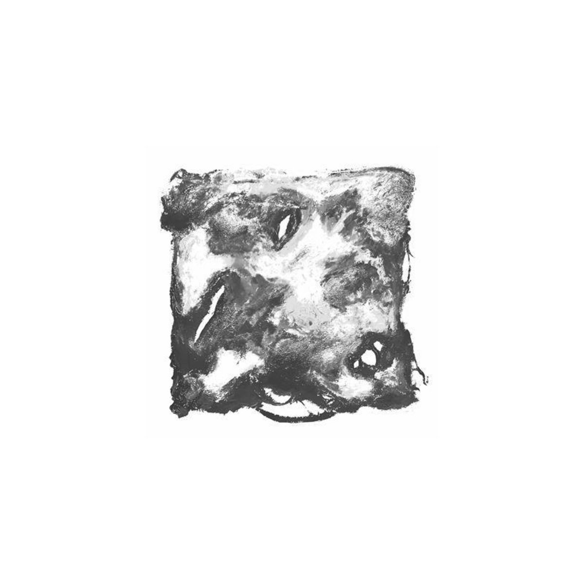 Stared At From A Distance