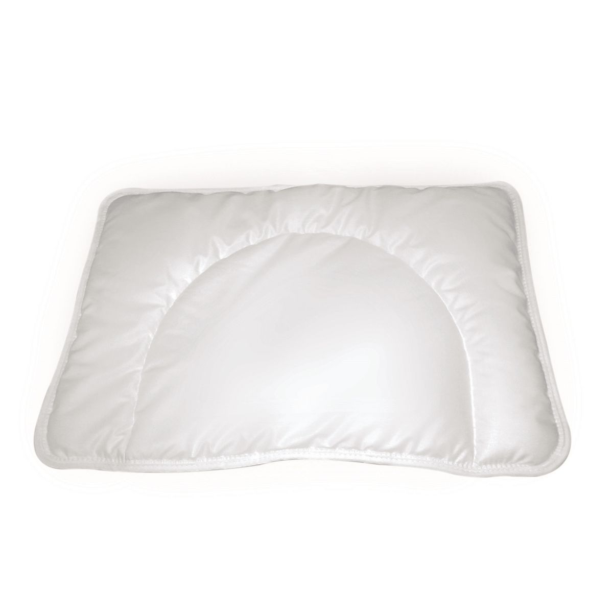 DODO Oreiller bébé DODO TOOPTY