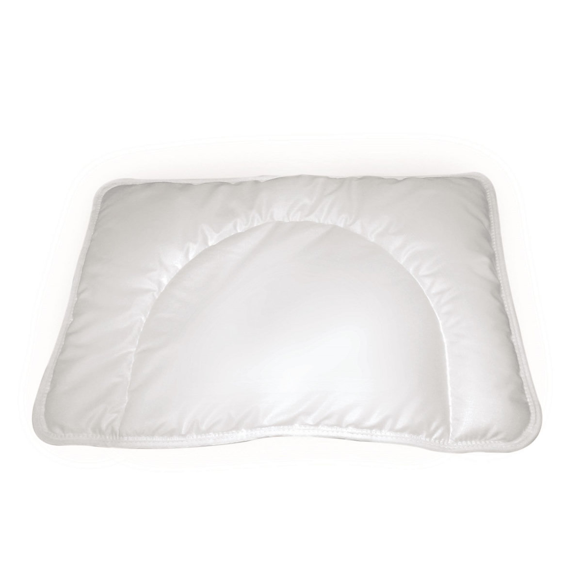 DODO Oreiller bébé DODO TOOPTY