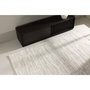 Voir la diapositive 6 : Paris Prix Tapis Déco  Milos  295x395cm Beige