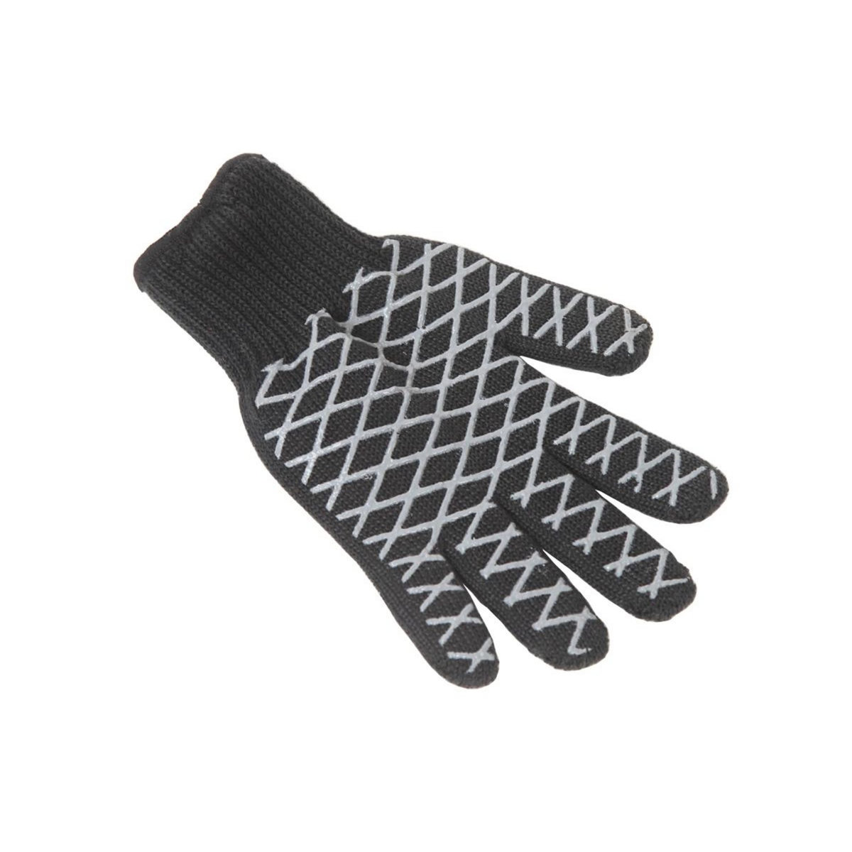 Le marquier Gant anti-chaleur 350°C - Le Marquier