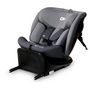 Voir la diapositive 3 : KINDERKRAFT Siège auto pivotant I-GROW i-Size 40-150cm