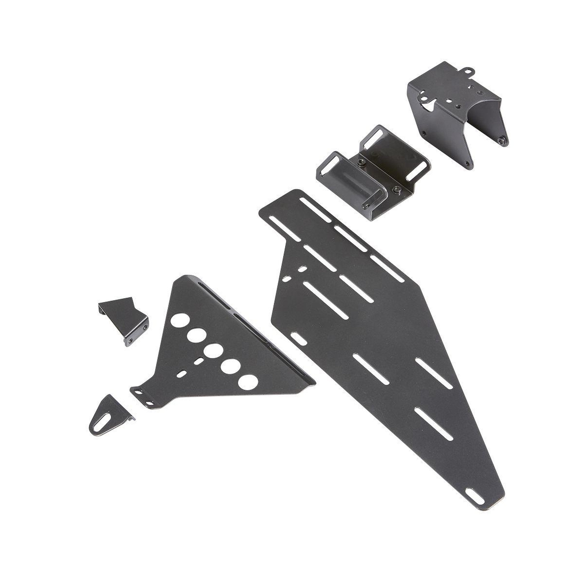Voir la diapositive 2 : Playseat Accessoire levier de vitesse GearShift Holder Pro