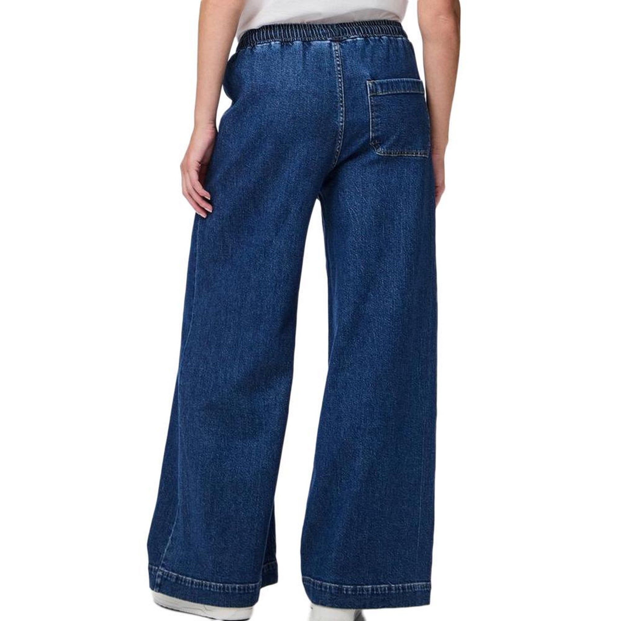 Voir la diapositive 2 : Pieces Jean Bleu Femme Pieces Silke