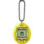 BANDAI Peluche interactive Bandai Tamagotchi Original