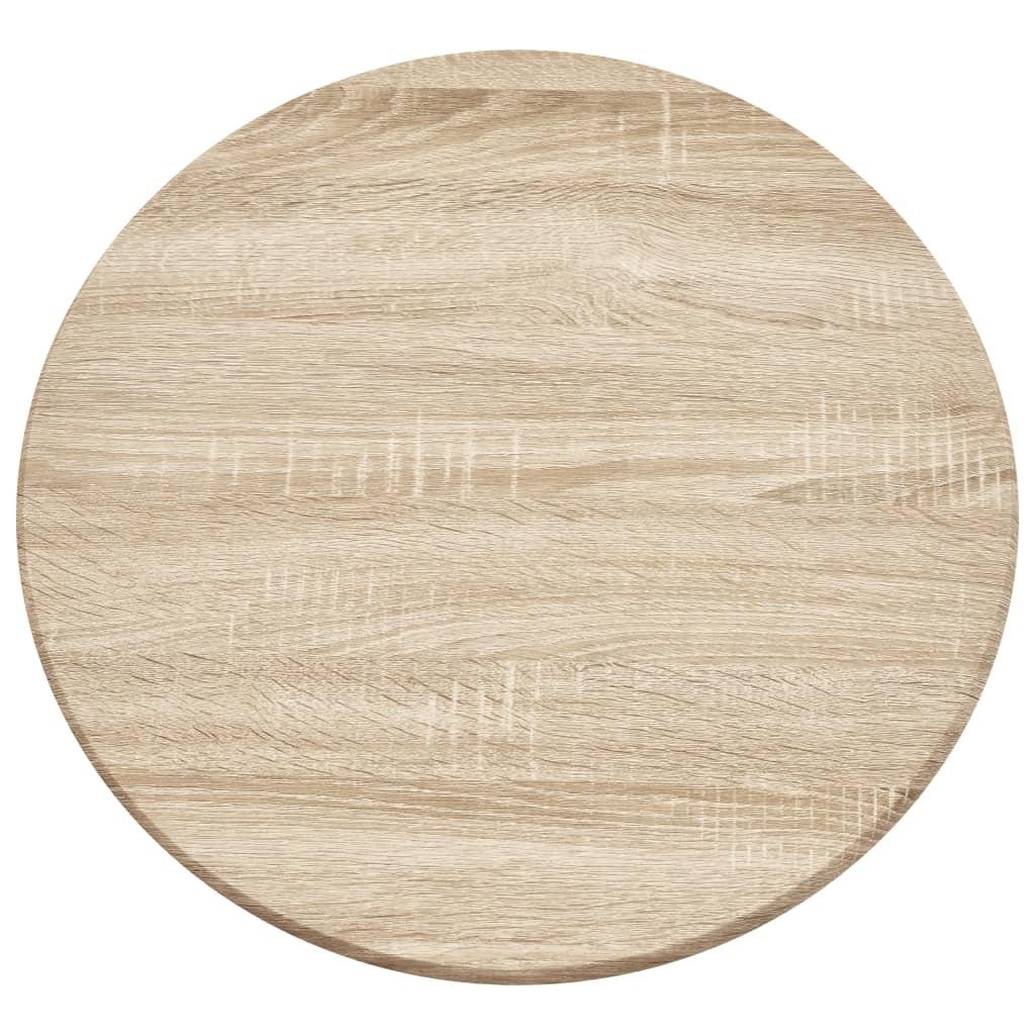 Voir la diapositive 3 : VIDAXL Ensemble de bar 5 pcs Tissu Noir
