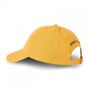 Voir la diapositive 4 : SERGE BLANCO Casquette homme Dad Cap For