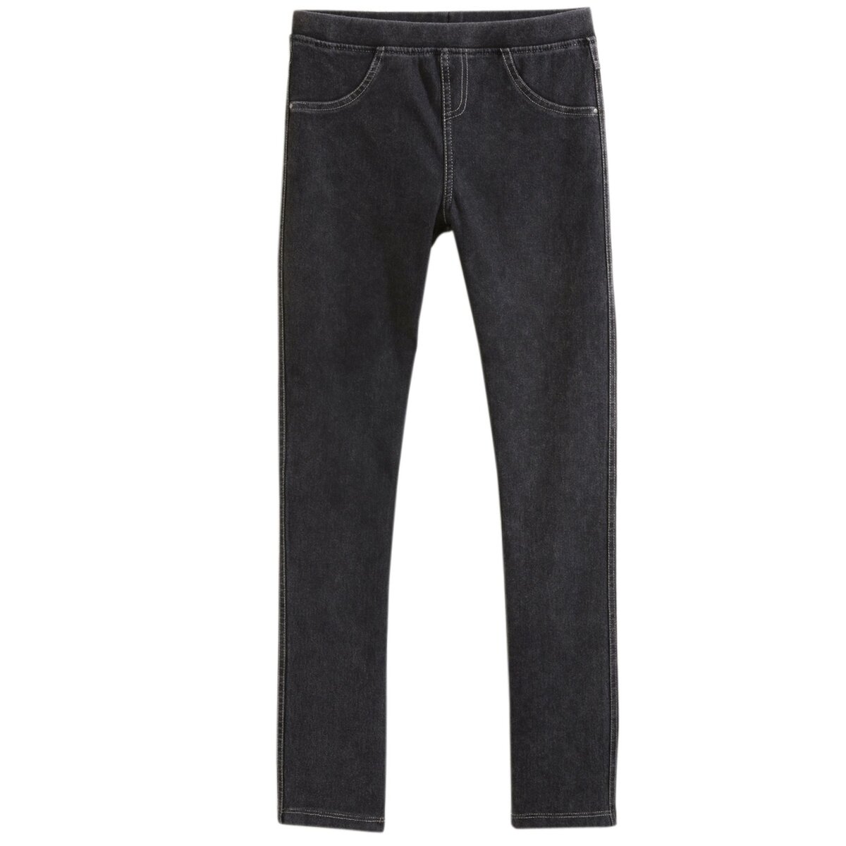 IN EXTENSO Jegging Fille 