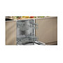 Voir la diapositive 4 : Neff Lave-vaisselle 59.8cm 13 couverts 46db intégrable - S175HTX06E