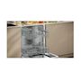 Voir la diapositive 4 : Neff Lave-vaisselle 59.8cm 13 couverts 46db intégrable - S175HTX06E
