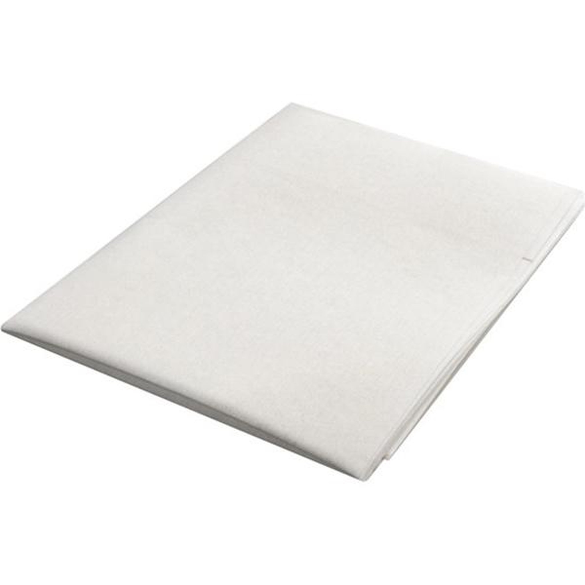 BOSCH Filtre à graisse pour hotte casquette - DHZ2140