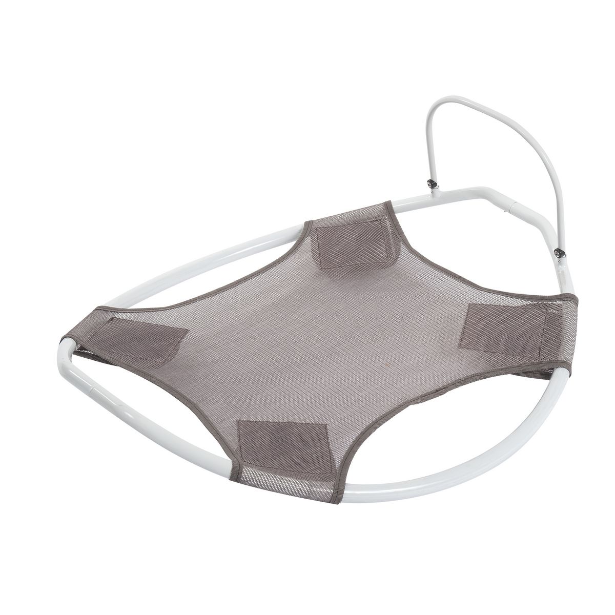 BABYMOOV Balancelle bébé pour Doomoo nid