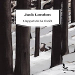 L'APPEL DE LA FORET, London Jack