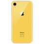 Voir la diapositive 3 : APPLE iPhone Xr Reconditionné 64 Go - Grade A+ - Jaune