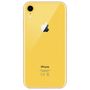 Voir la diapositive 3 : APPLE iPhone Xr Reconditionné 64 Go - Grade A+ - Jaune