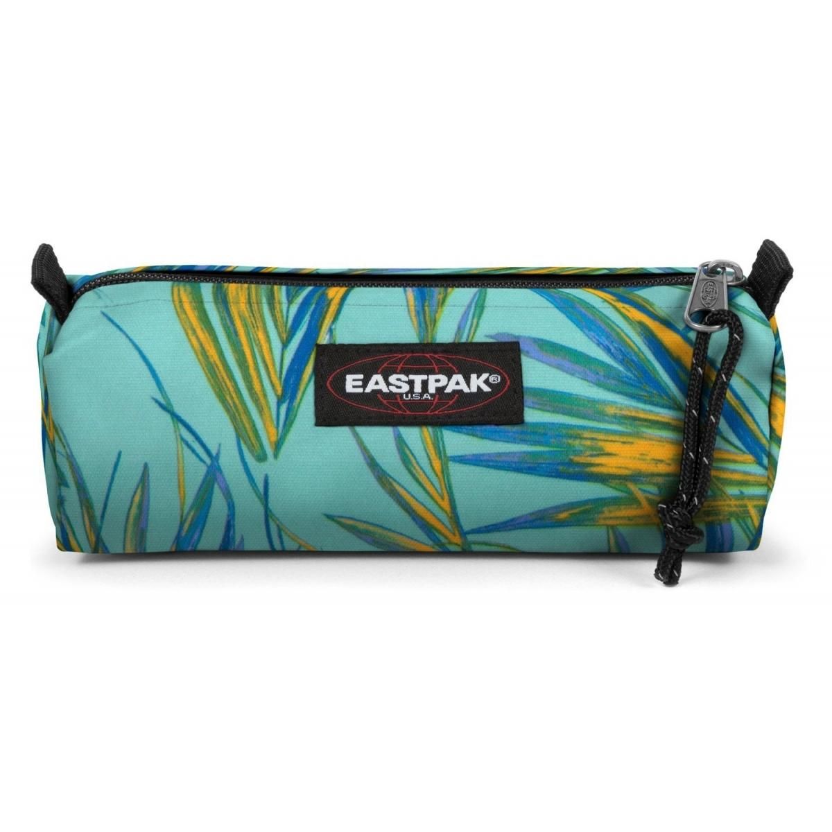 Eastpak Trousse Eastpak
