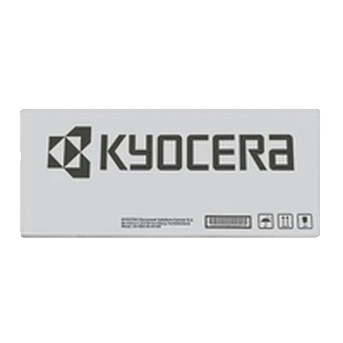 Kyocera Cartouche de toner Kyocera TK-6355 noir