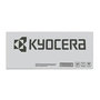 Voir la diapositive 2 : Kyocera Cartouche de toner Kyocera TK-6355 noir
