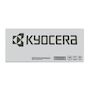 Voir la diapositive 2 : Kyocera Cartouche de toner Kyocera TK-6355 noir