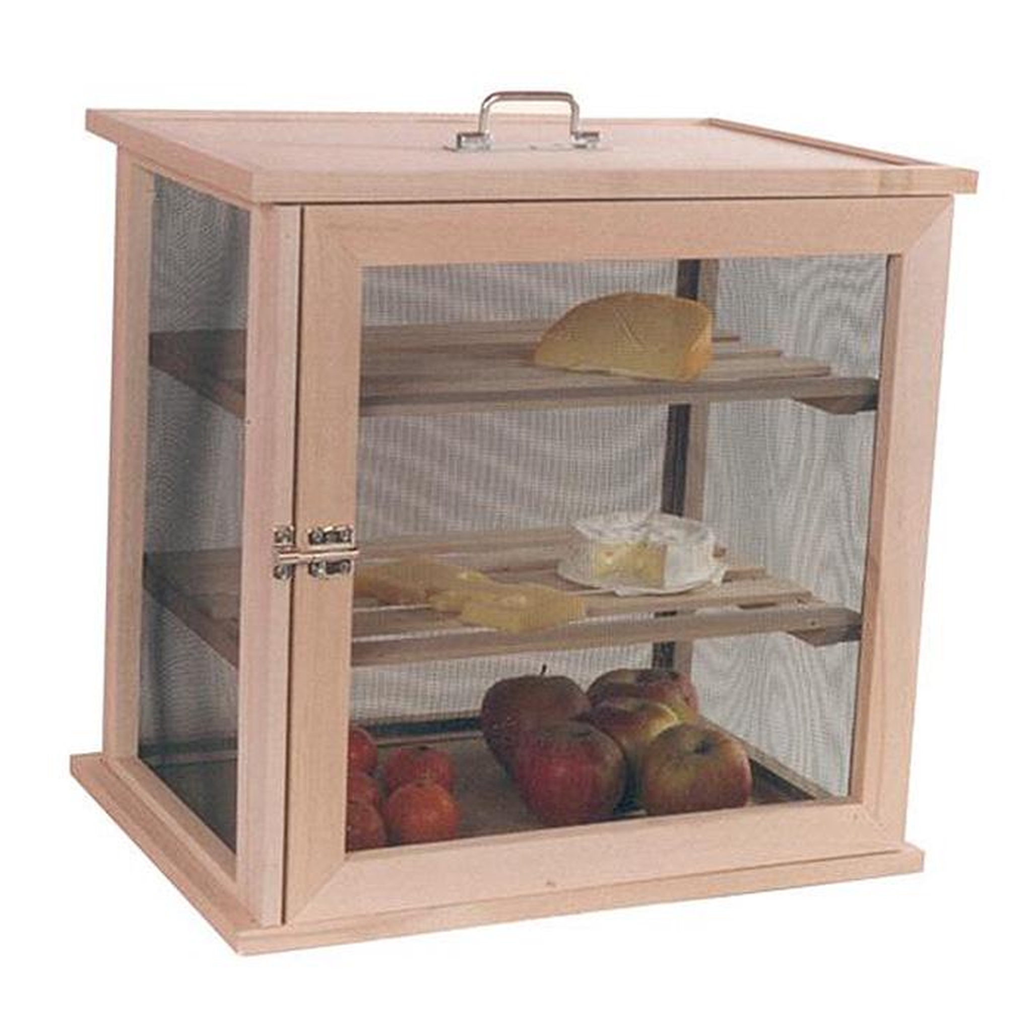 Masy Garde manger moyen modèle - 206