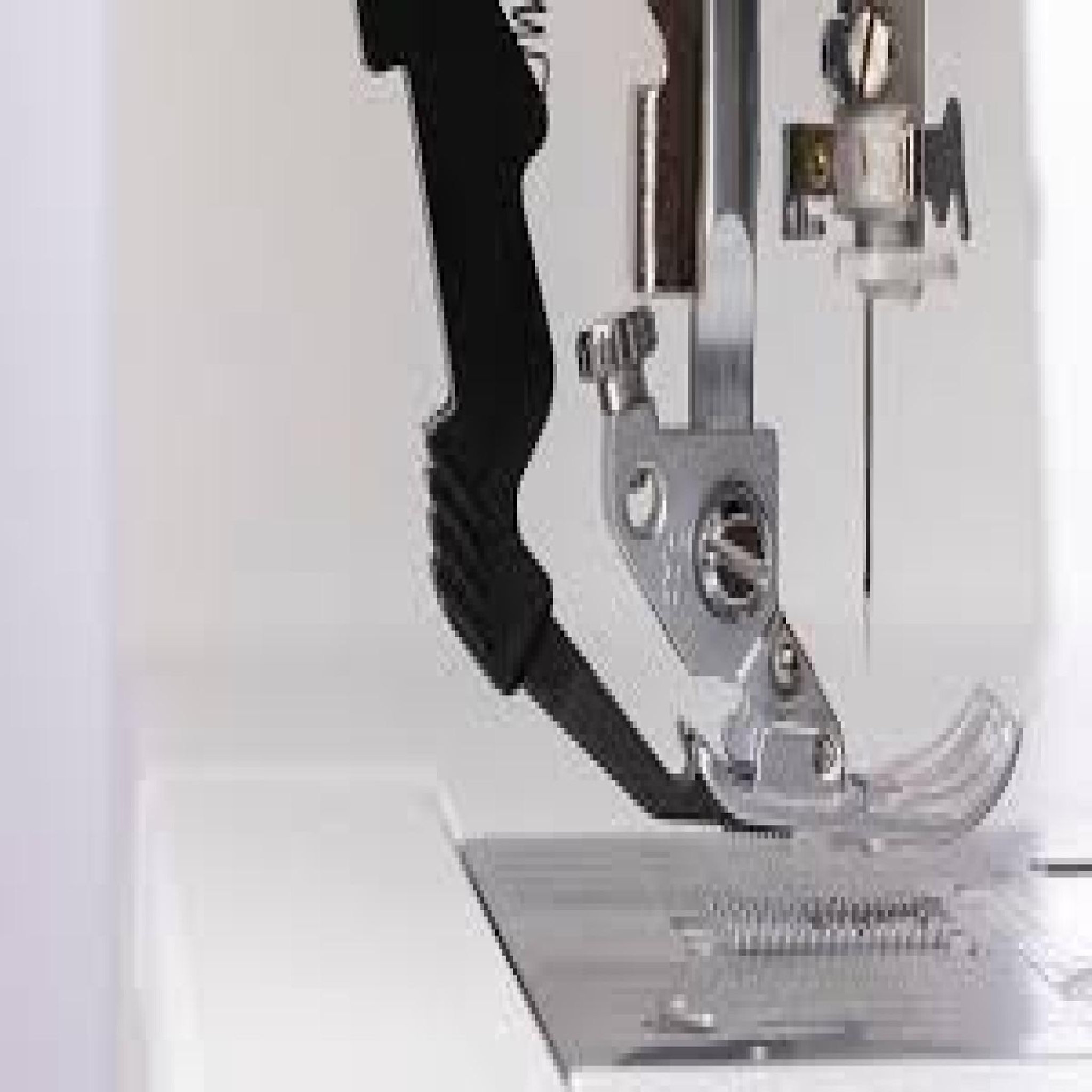 Voir la diapositive 6 : Pfaff Machine à coudre pfaff ambition 620