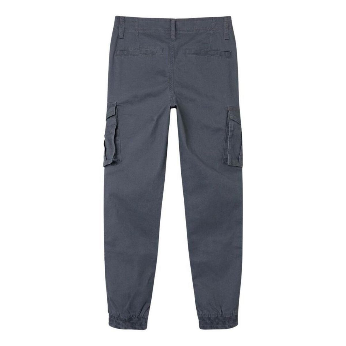 NAME IT Pantalon Cargo  Garçon Name it Cargo